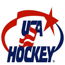 The National Governing body for the sport of ice hockey.