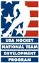  USA Hockey National Team Development Program.