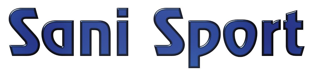 SanisportlogoCOLOR.jpg