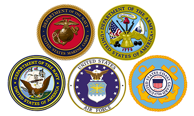 US-Military-logos-all-branches.png