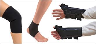 Protective Gear