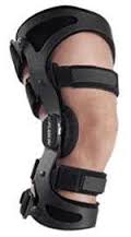 knee brace.jpg