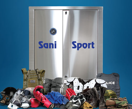 sanisportequipmentcleaning2015.jpg