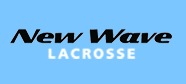 new wave lacrosse.jpg