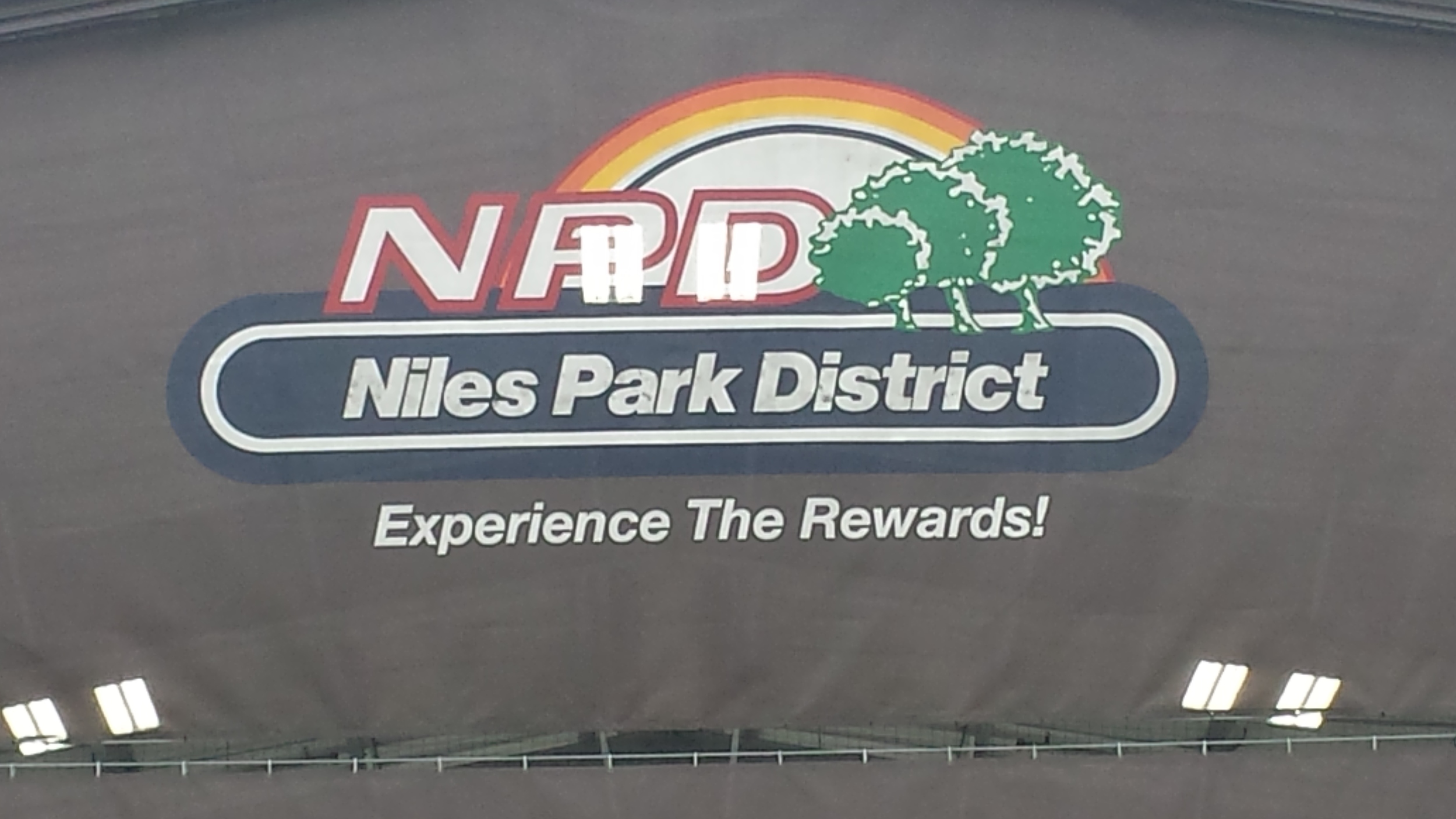 Niles Park District.jpg