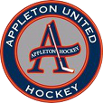 appleton united logo.png