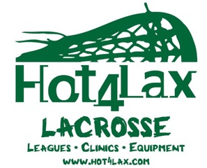 Hot4Lax Logo1.jpeg