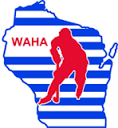 waha logo.png