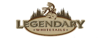 Legendary-Whitetails-Logo.jpg