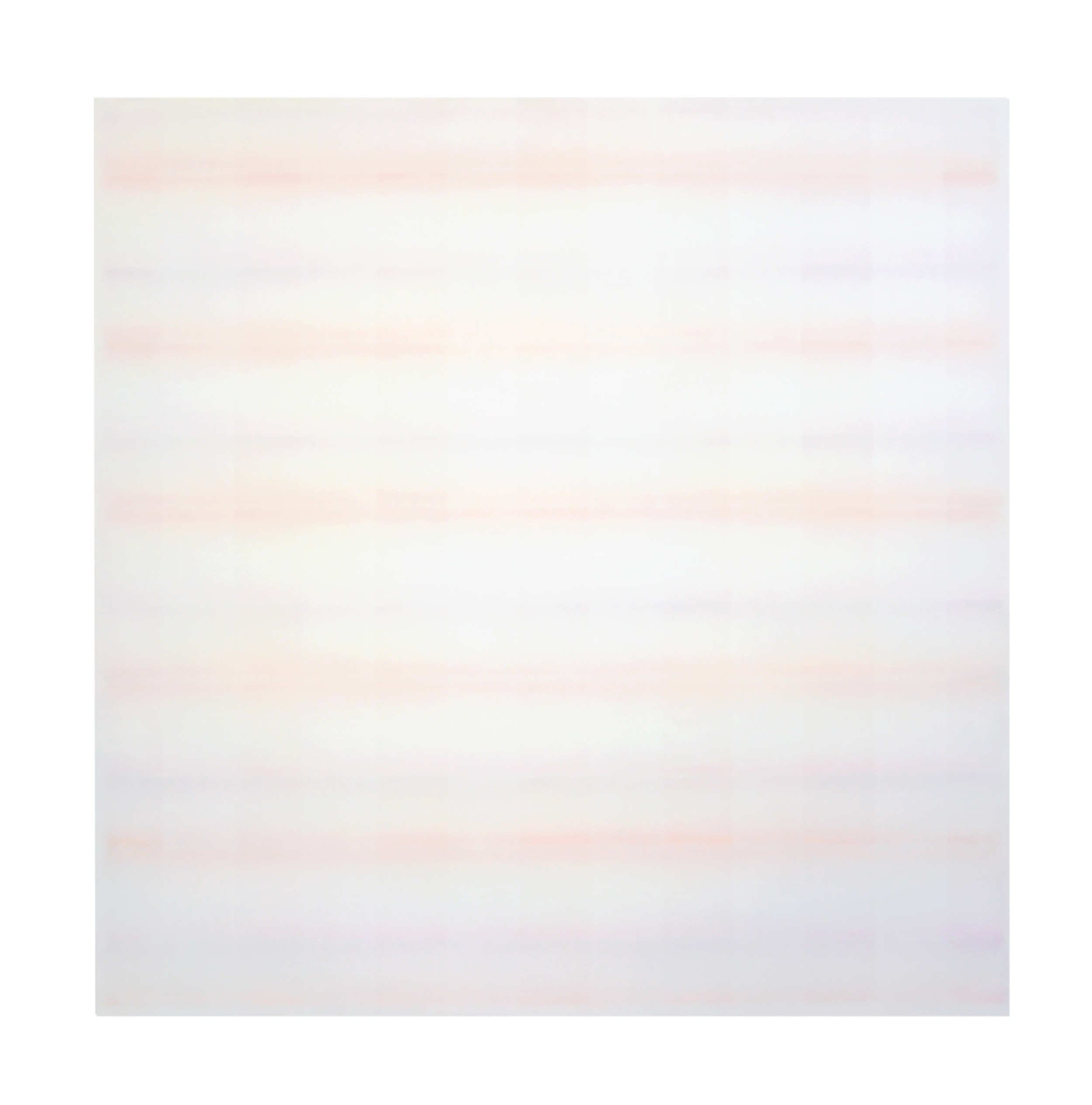 ever as is ever_60x60_2019.png
