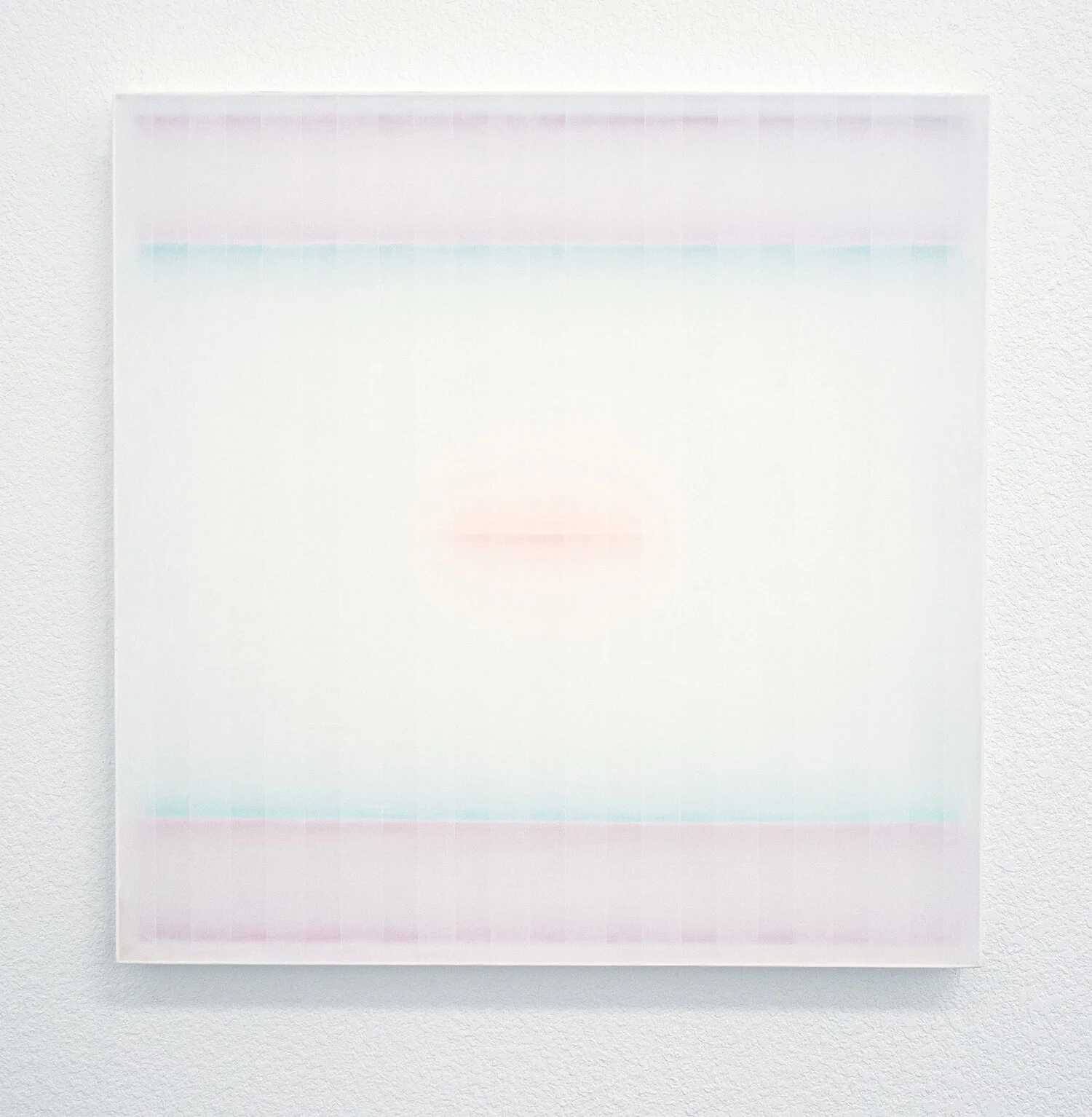 ever always there ever_35x35_2019.jpg