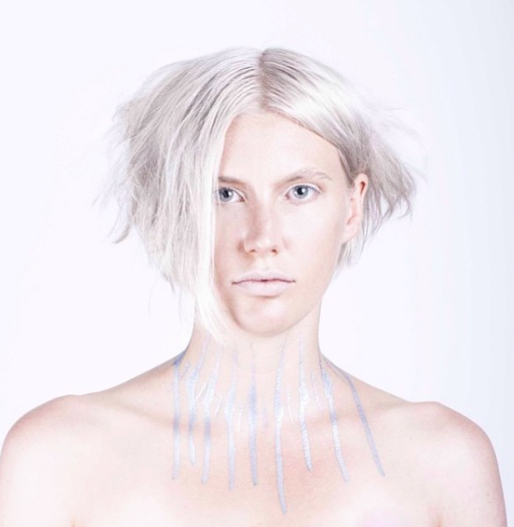 Screen Shot 2015-08-15 at 12.29.48 PM.png