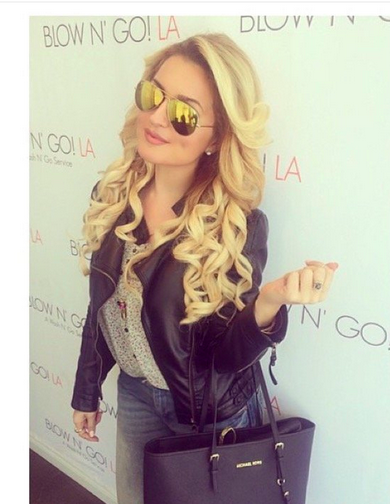 Screen Shot 2015-08-19 at 10.25.14 PM.png