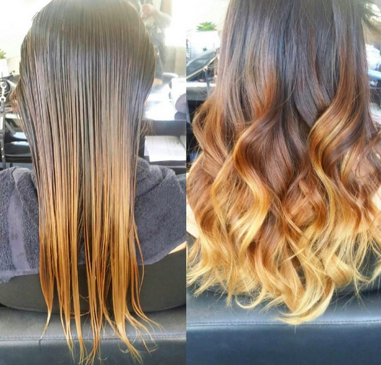 Screen Shot 2015-08-19 at 10.26.22 PM.png