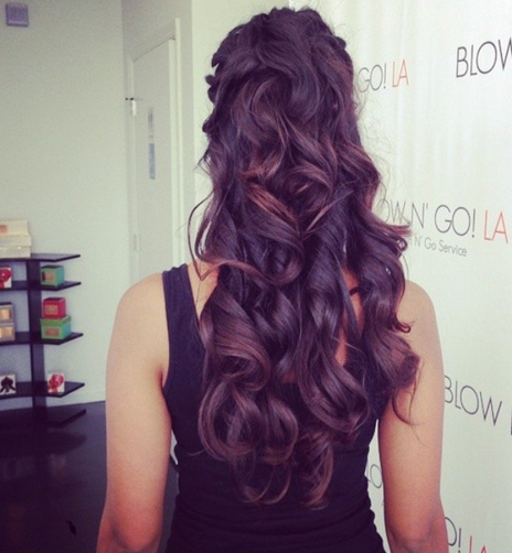 Screen Shot 2015-08-19 at 10.25.37 PM.png