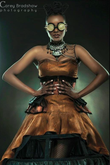 Screen Shot 2015-09-03 at 11.52.49 PM.png