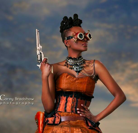 Screen Shot 2015-09-03 at 11.51.31 PM.png