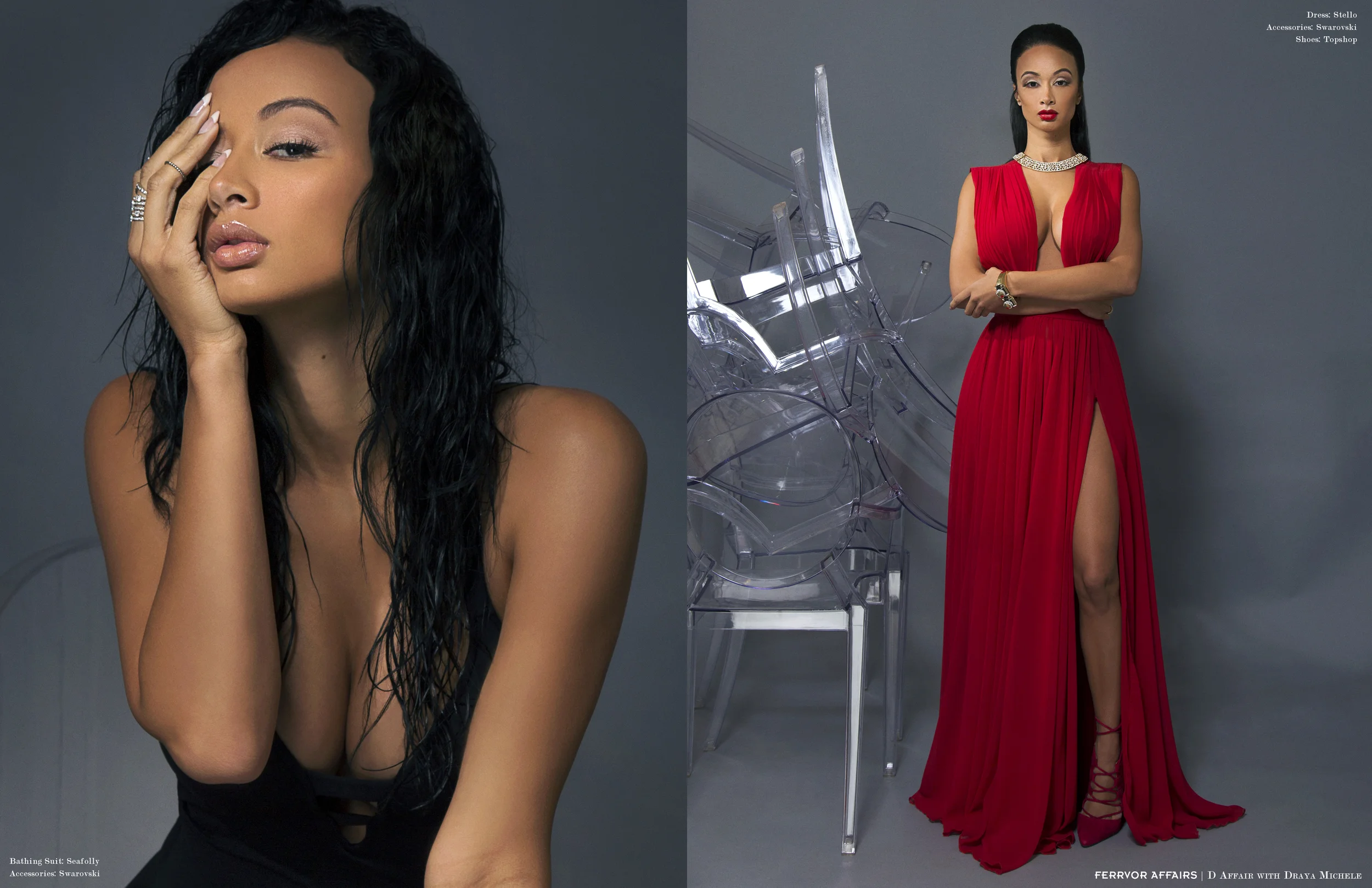 Ferrvor Affairs Draya Michele 3.jpg