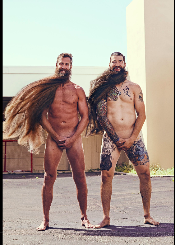 Screen Shot 2018-07-02 at 8.44.26 AM.png