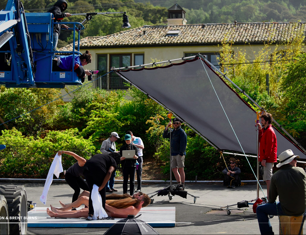 Screen Shot 2018-07-02 at 8.46.56 AM.png