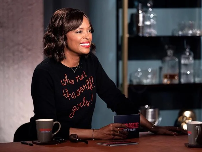unapologetic-with-aisha-tyler-episode-102-800x600-1-thumb-700xauto-198069.jpg