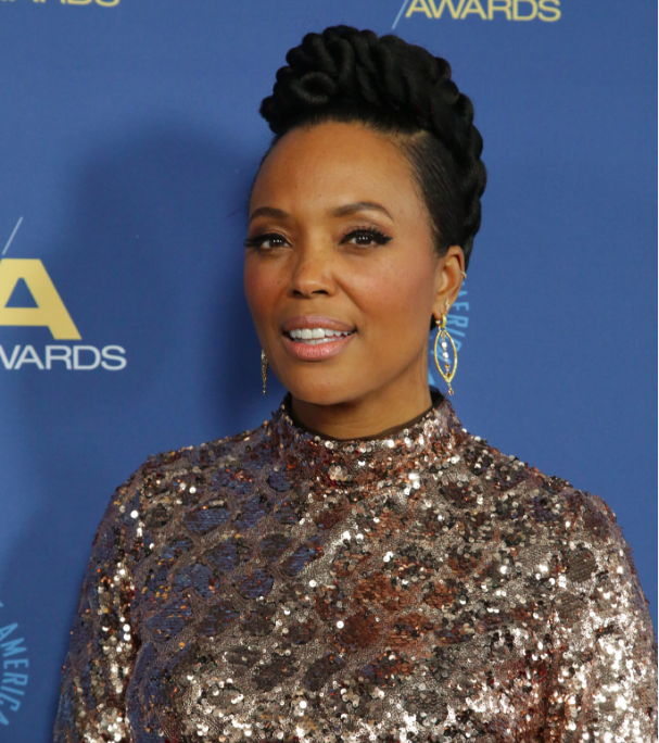 Screen Shot 2019-02-03 at 4.32.40 PM.png