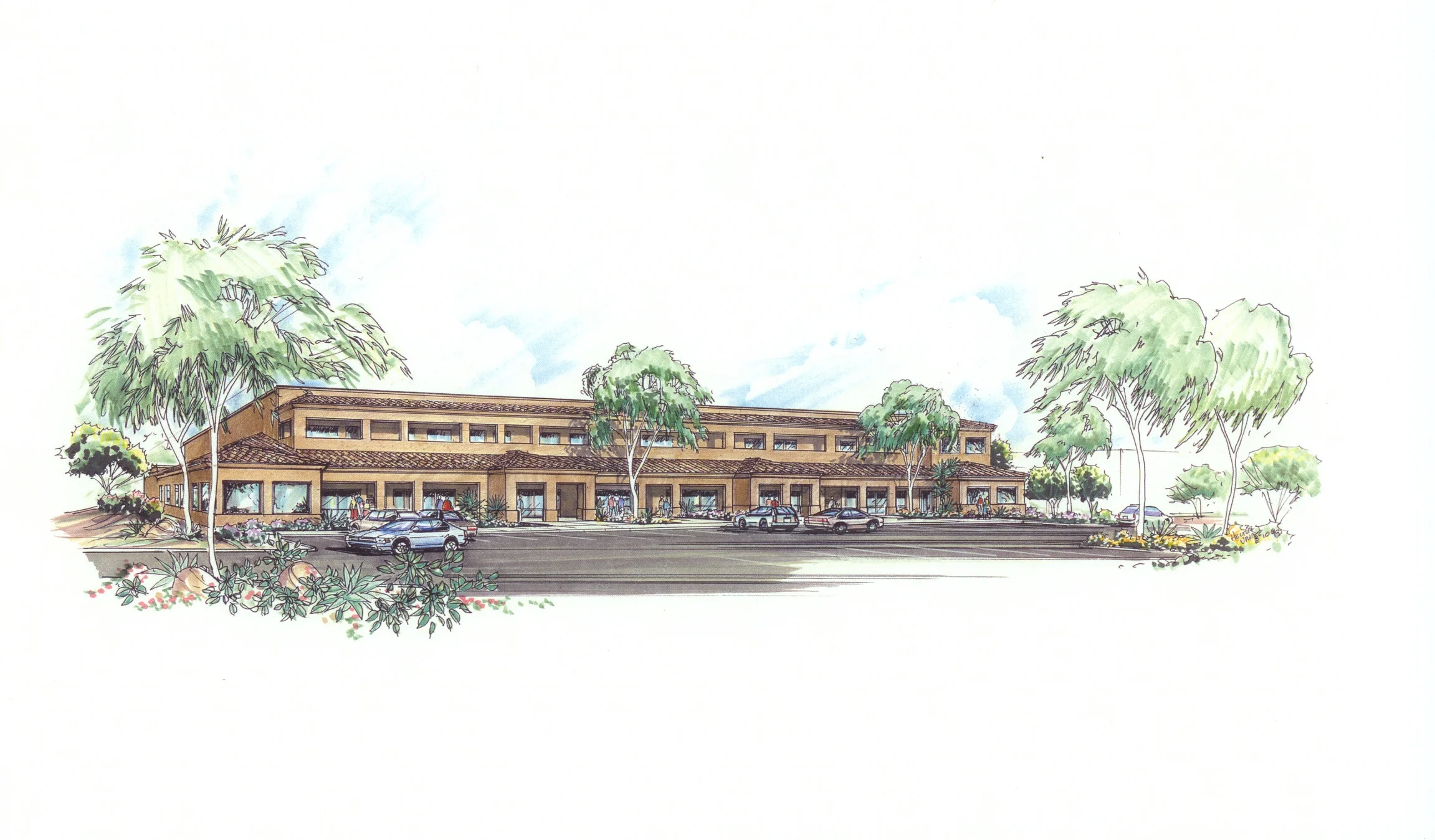 Phase Two Rendering.jpg