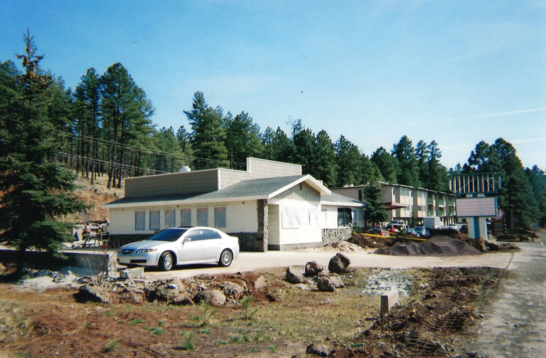 SCAN0003.JPG