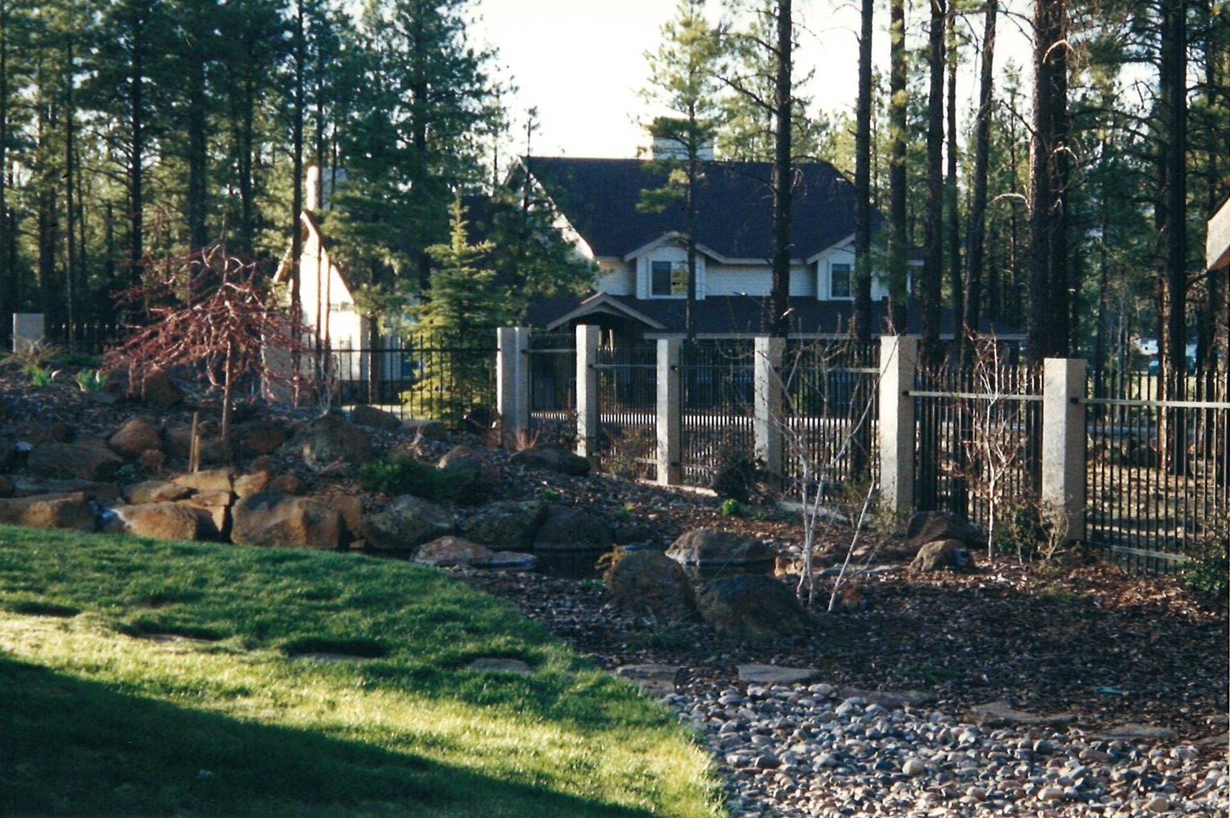 SCAN0006.JPG