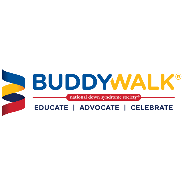 buddyWalkLogoSquare.PNG