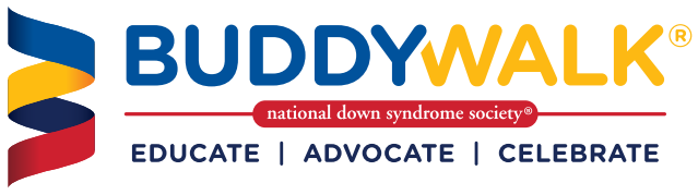 2026 Buddy Walk® Registration
