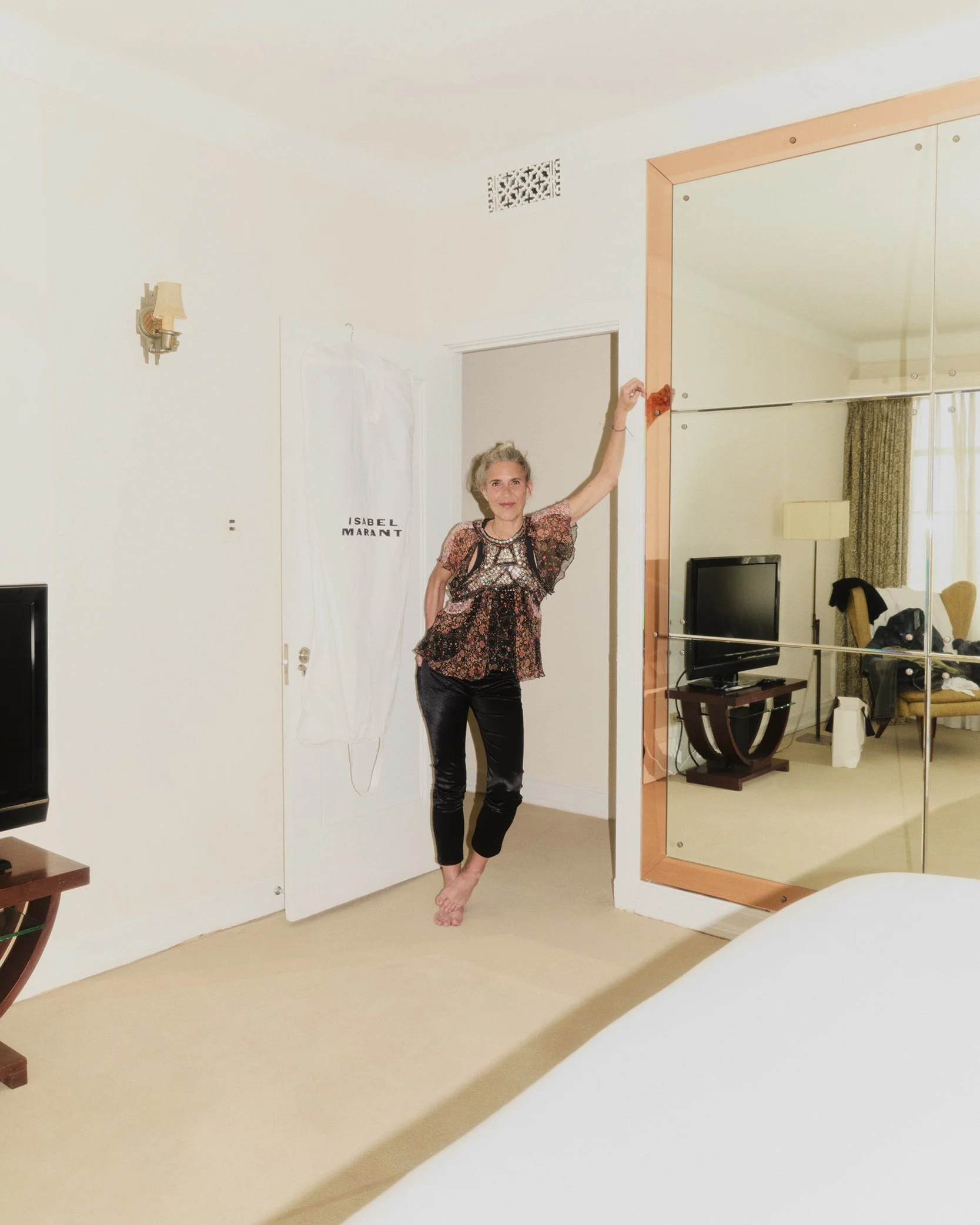 Harpers US Isabel Marant_01