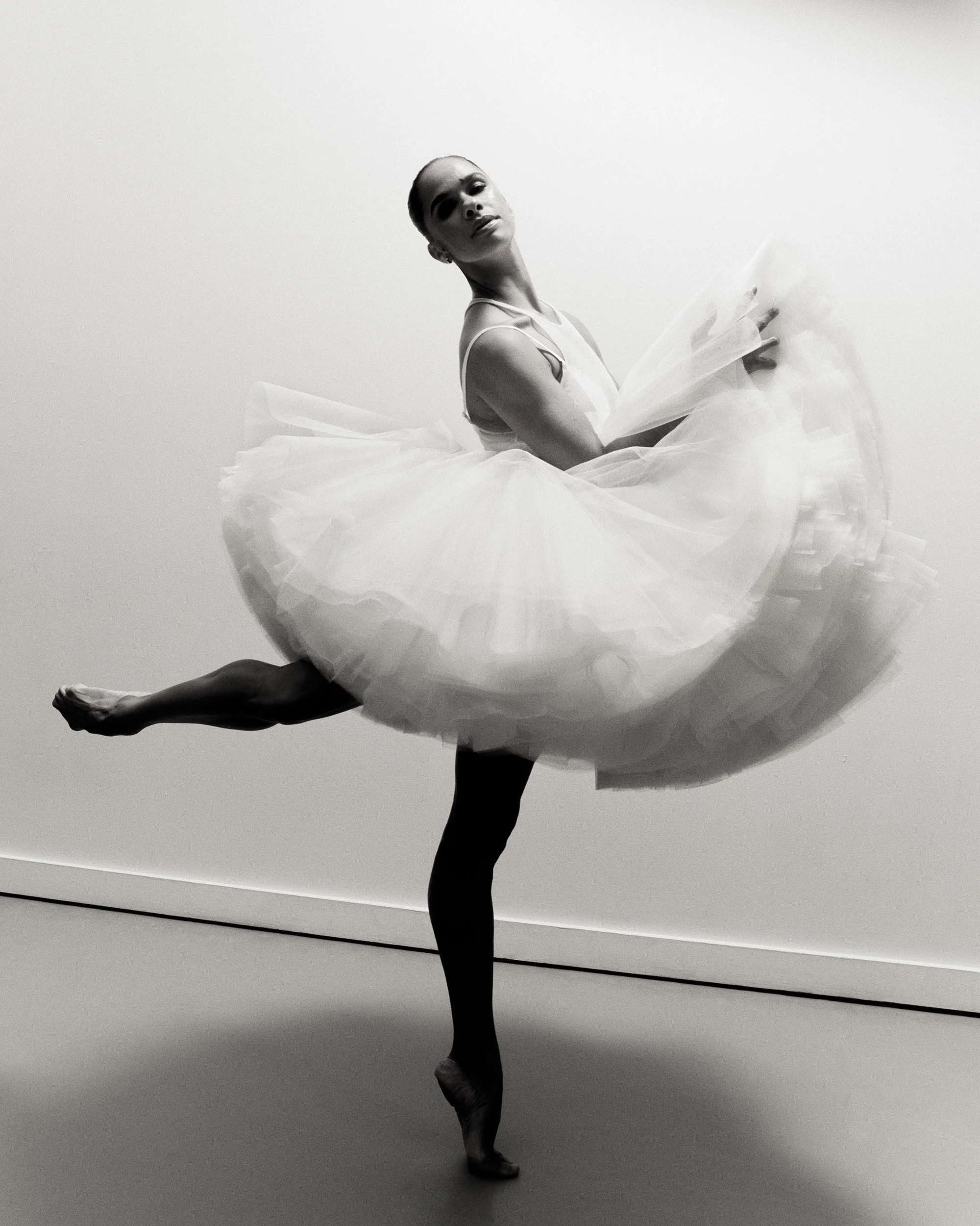 HARPERS US MISTY COPELAND PLATE_02.jpg