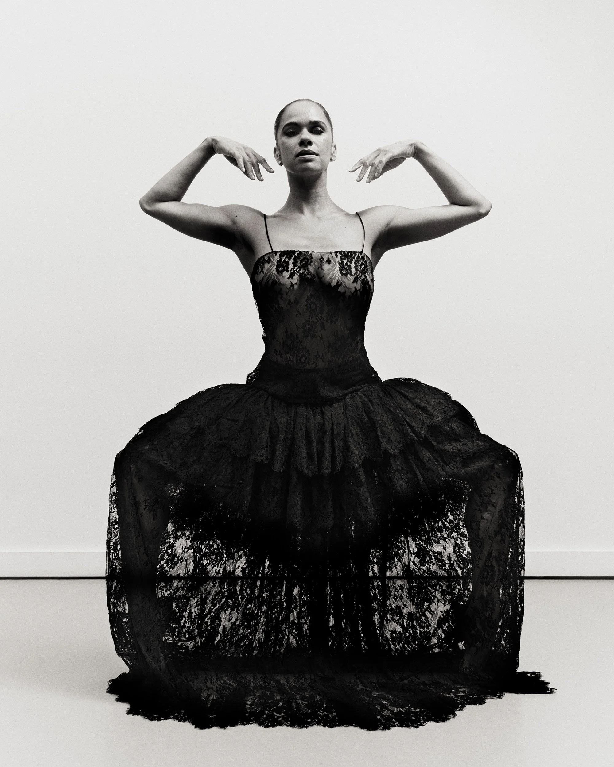 HARPERS US MISTY COPELAND PLATE_01.jpg