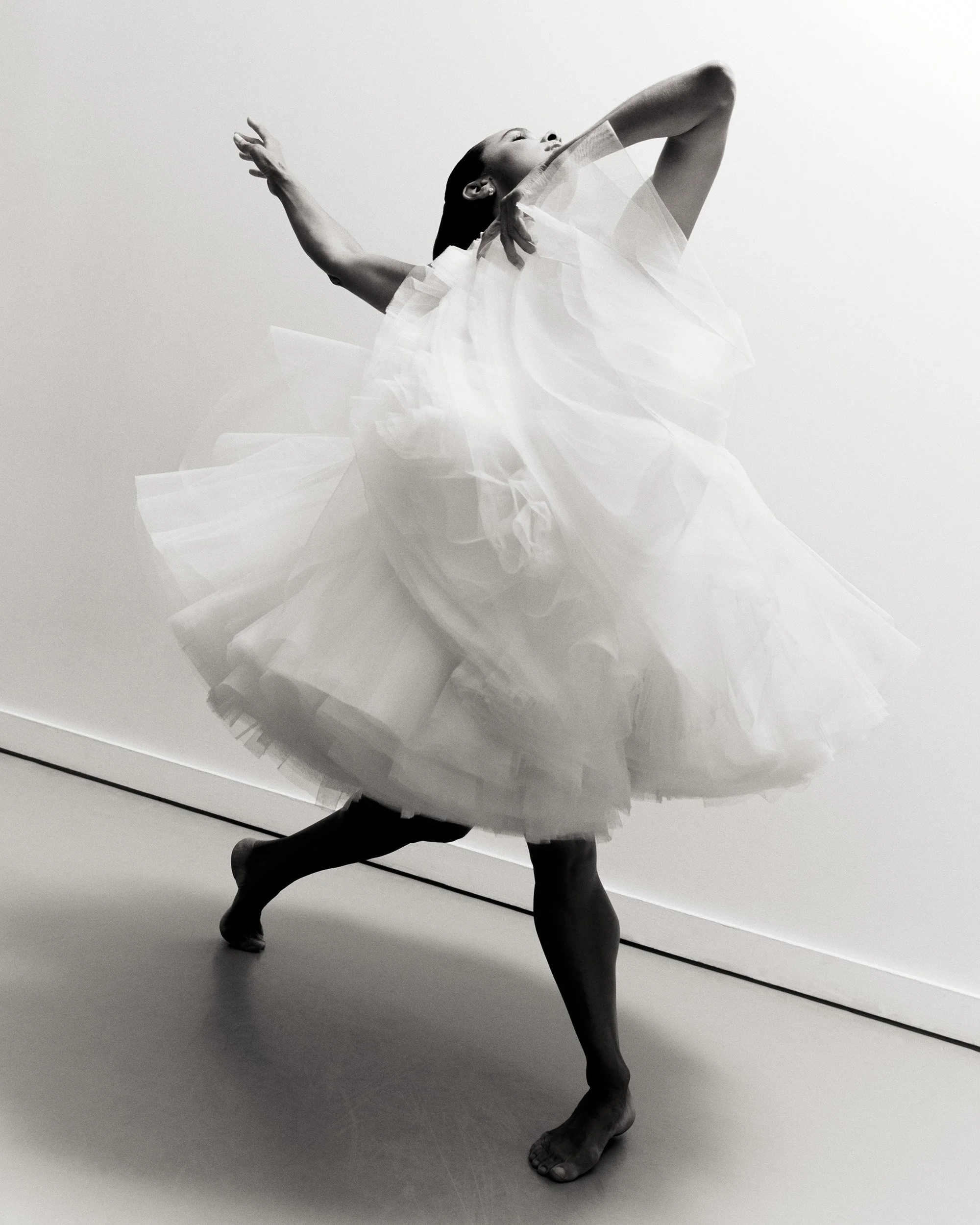 HARPERS US MISTY COPELAND PLATE_03.jpg