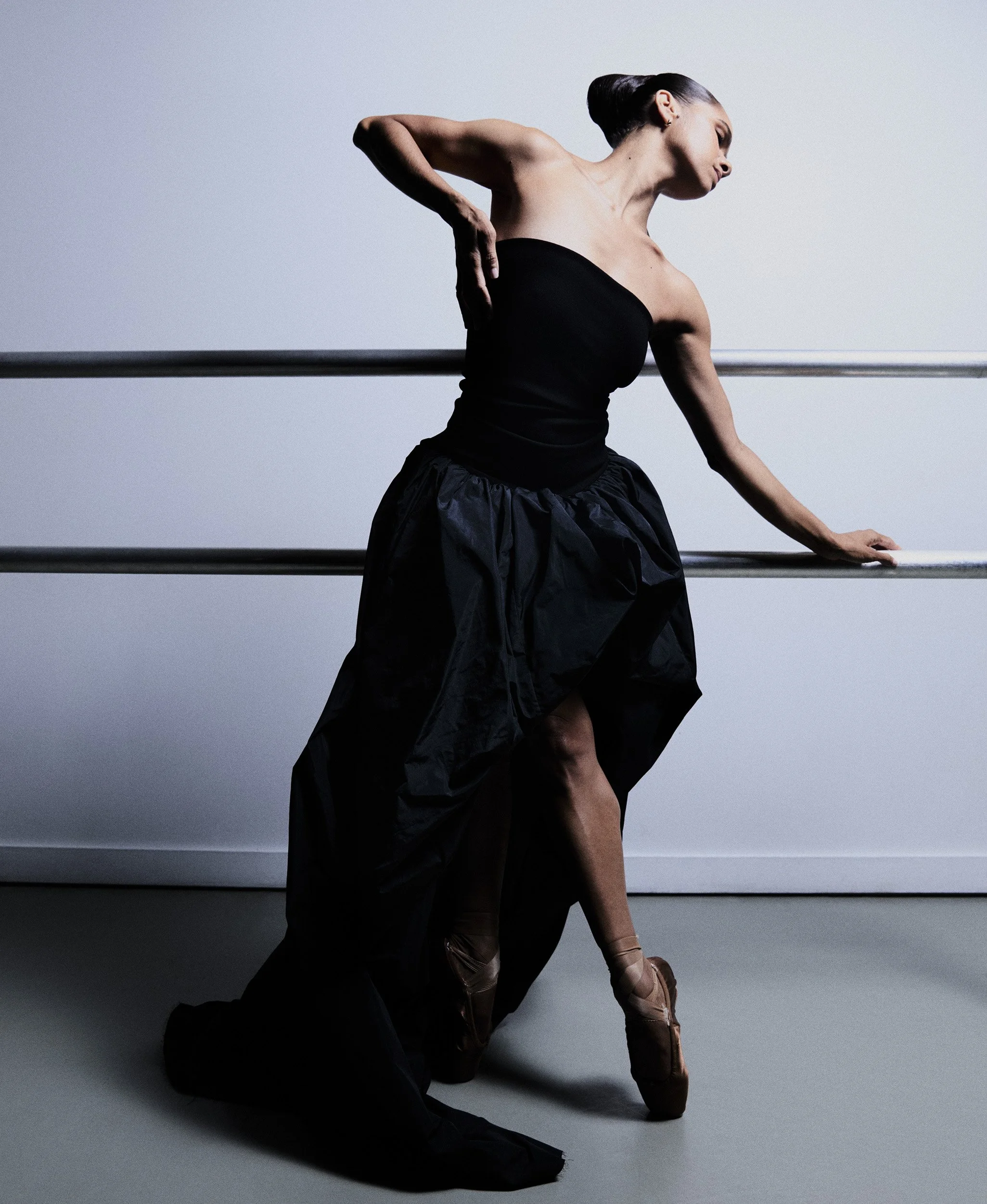 HARPERS US MISTY COPELAND PLATE_04.jpg