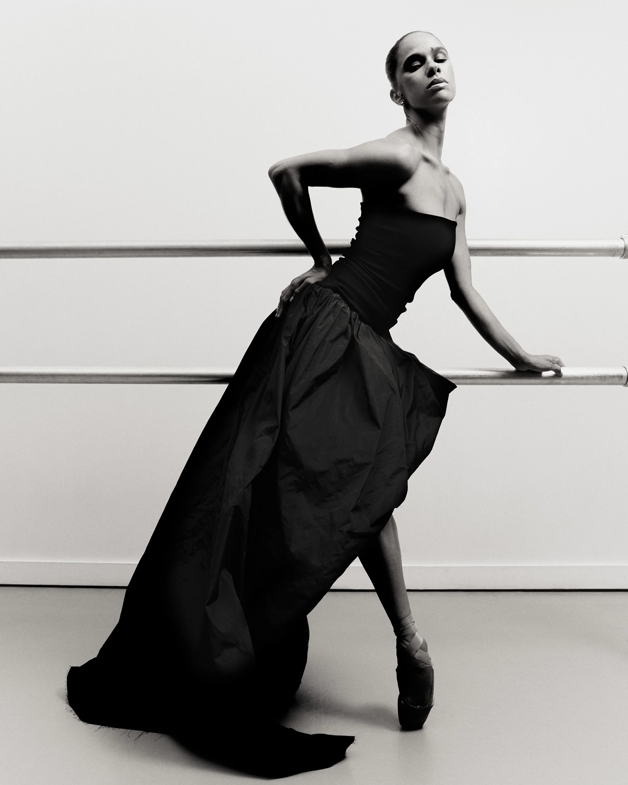 HARPERS US MISTY COPELAND PLATE_05.jpg