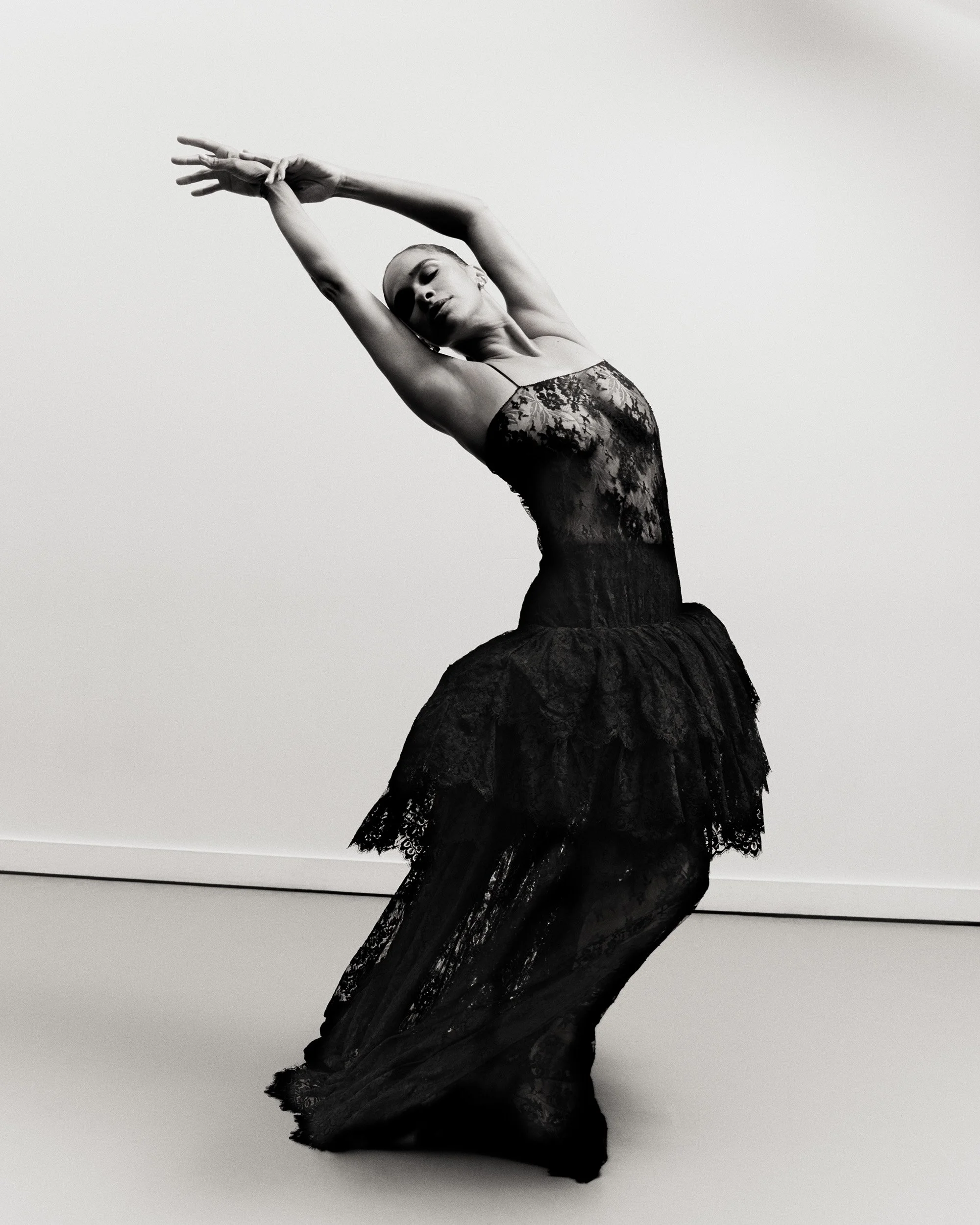 HARPERS US MISTY COPELAND PLATE_06.jpg