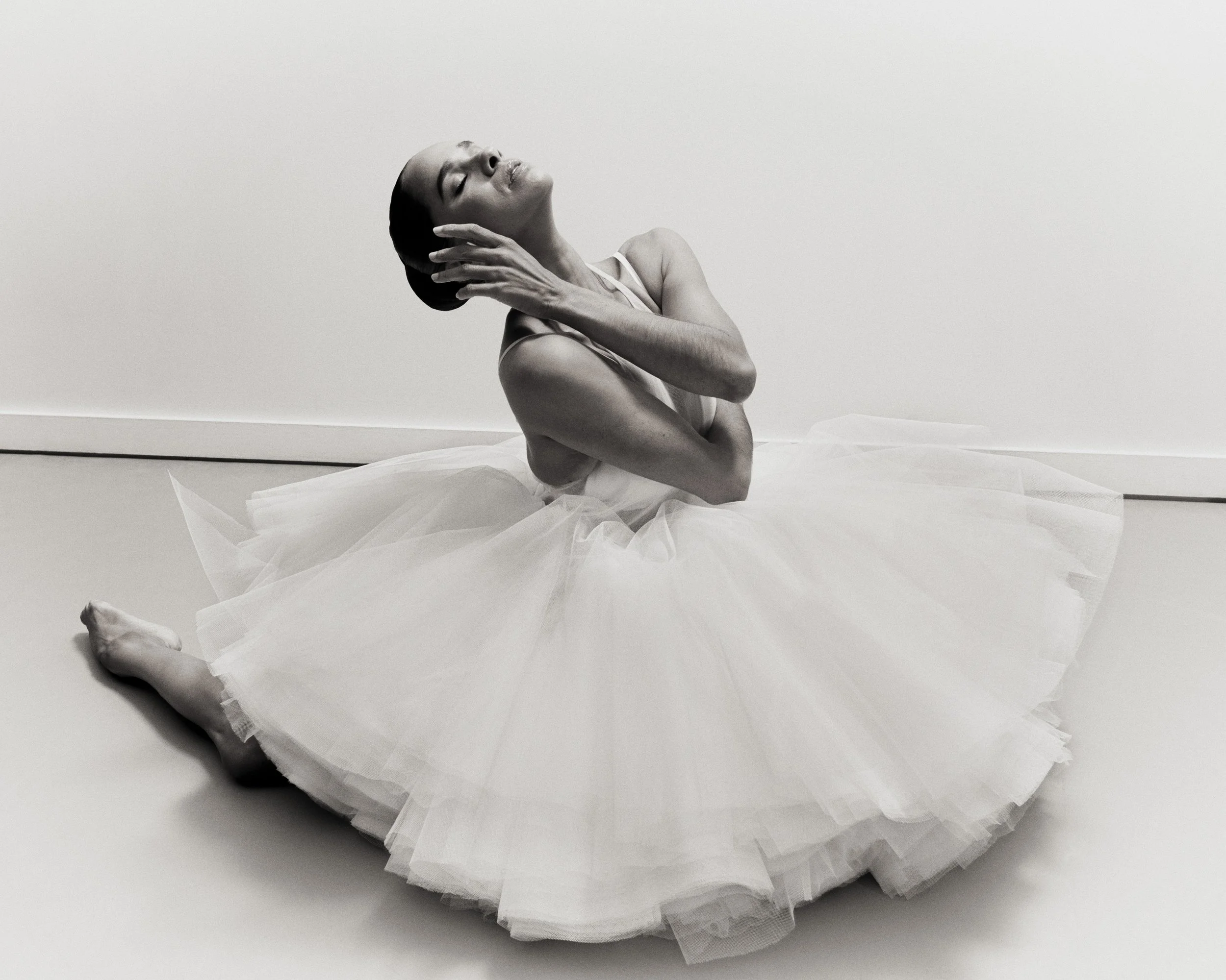 HARPERS US MISTY COPELAND PLATE_07.jpg