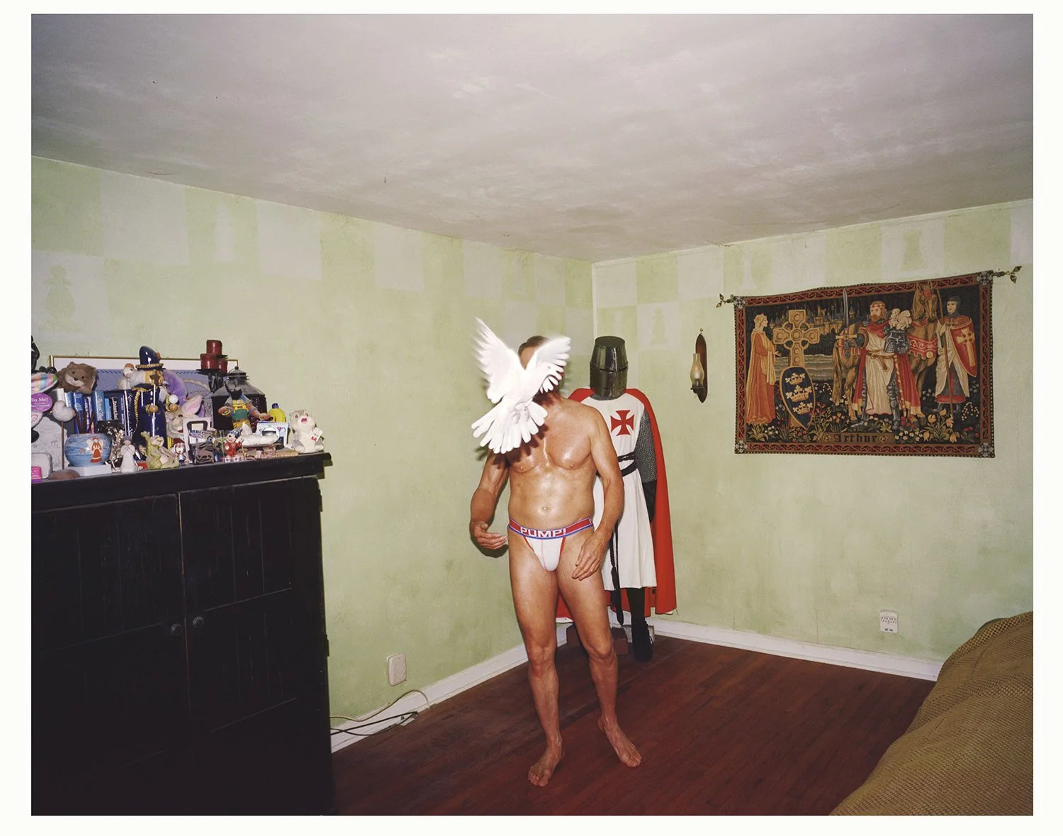 MARK AS DOLSON_01.jpg