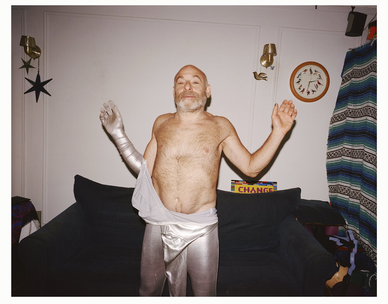 HARDY BROOKLYN_01.jpg