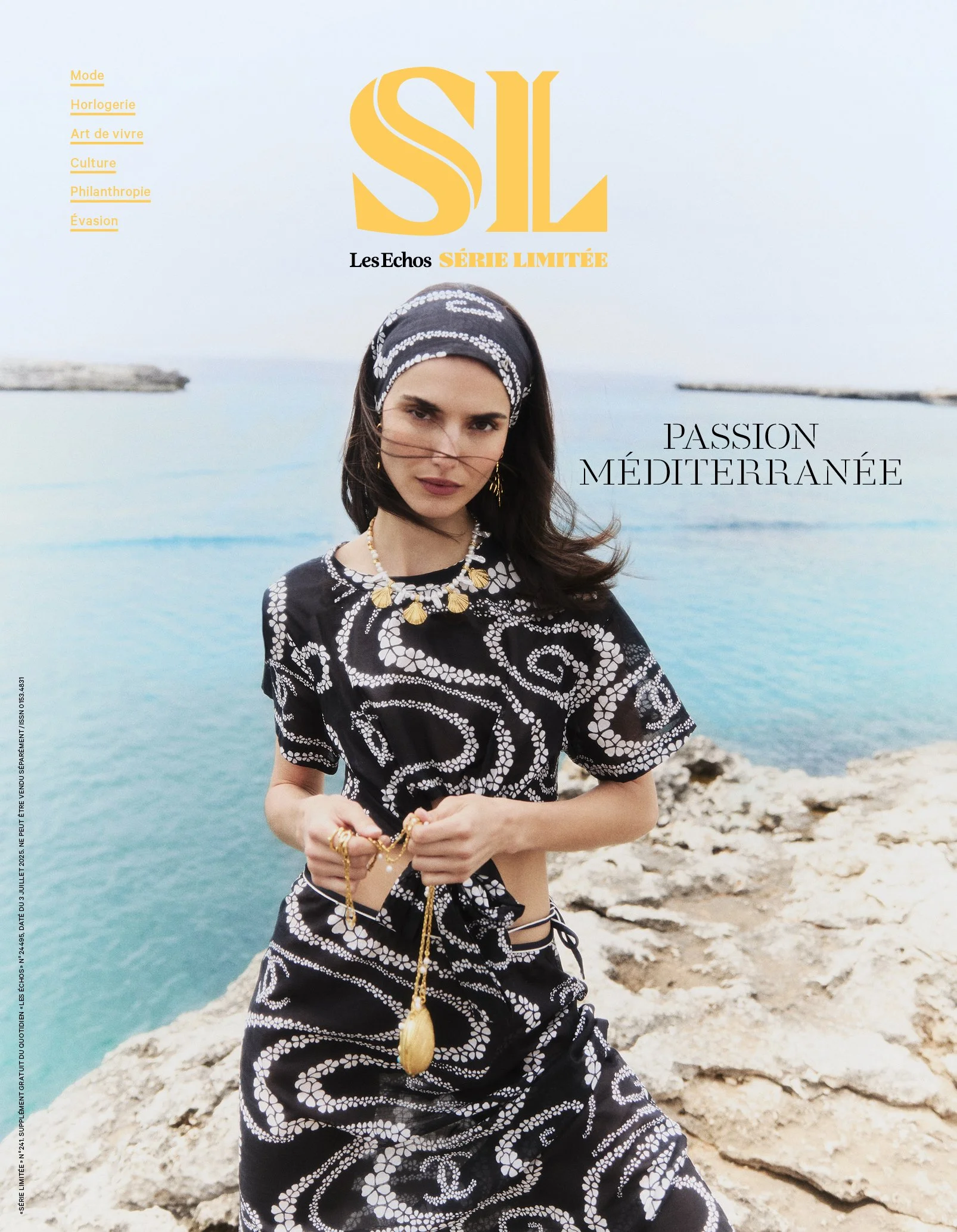 001 SLI_241_COVER_JUILLET_2025.jpg