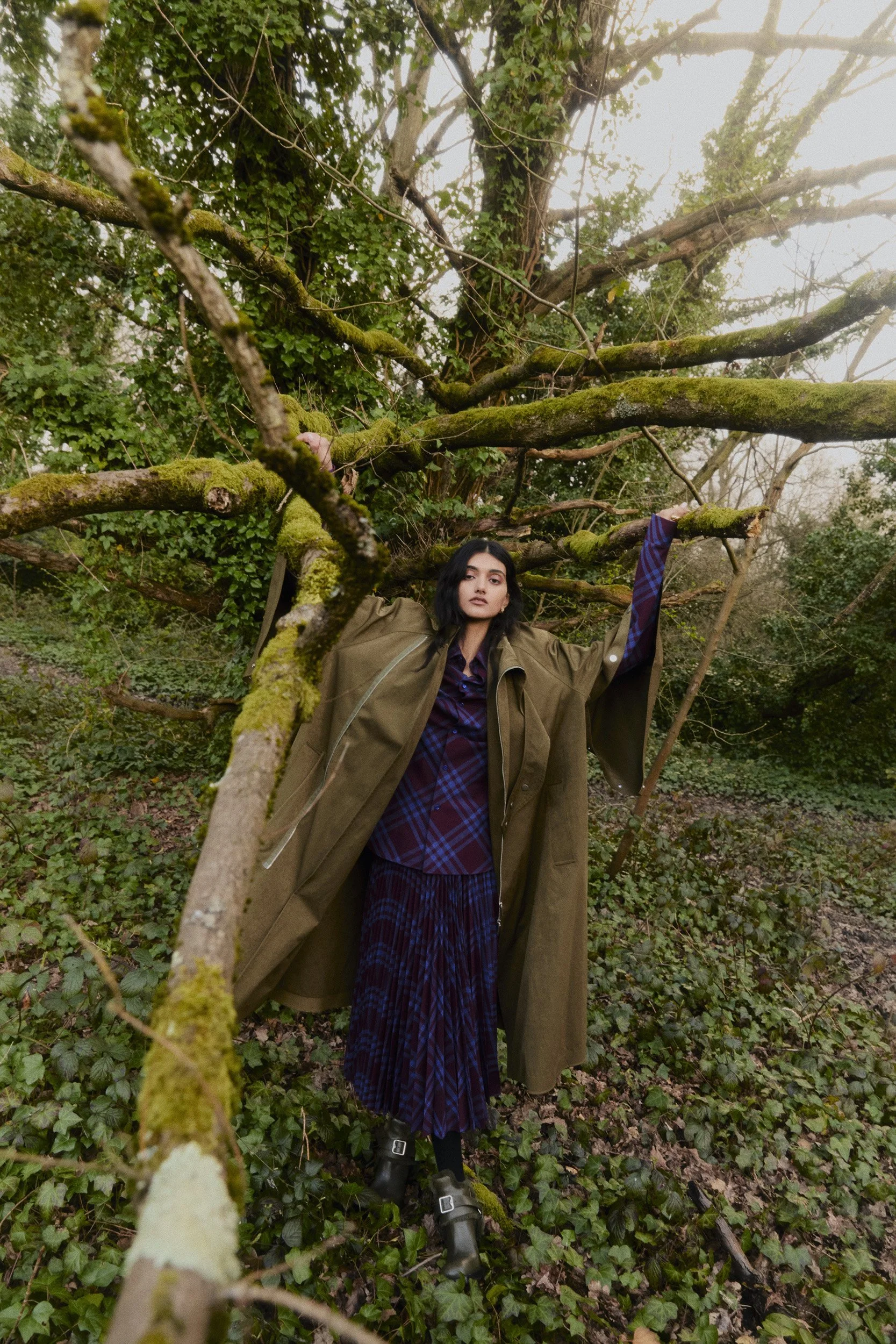 0141_VOGUE AUSTRALIA_shot_05_153.jpg