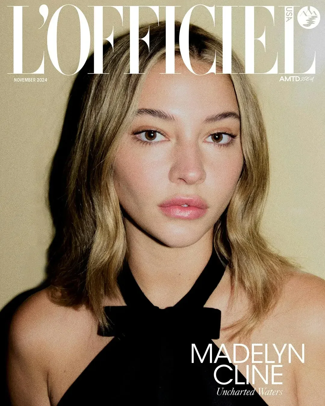 L'Officiel+Madelyn+Cline_05.webp