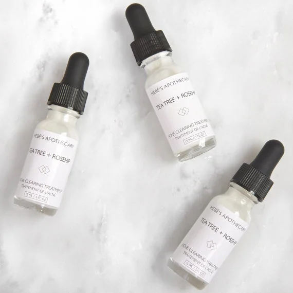 Image courtesy of Hebes Apothecary