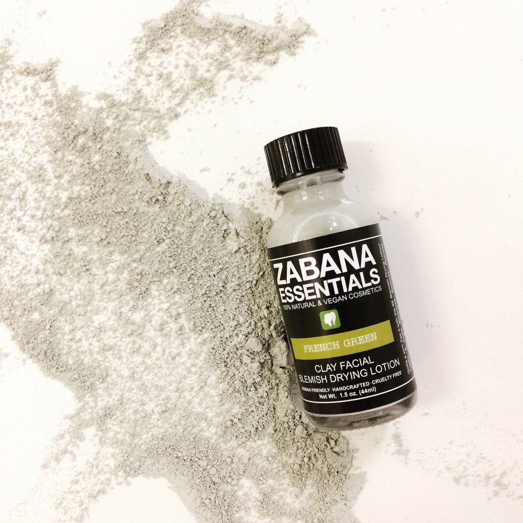 Image courtesy of Zabana Essentials 