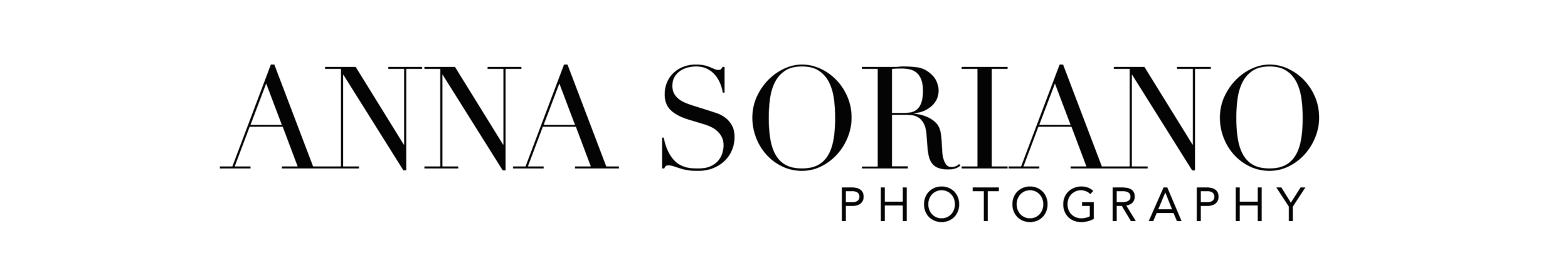 ANNA SORIANO STUDIO HEADER.png
