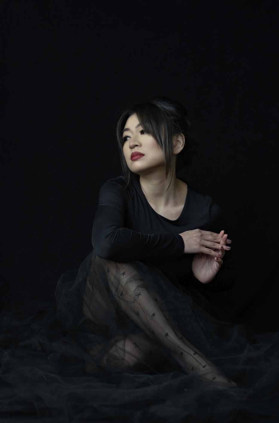 Screenshot 2026-04-09 at 11.18.23 PM.png