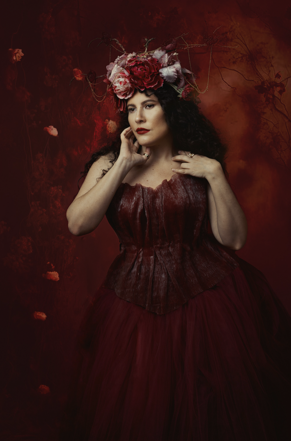 Screenshot 2026-04-09 at 11.15.48 PM.png