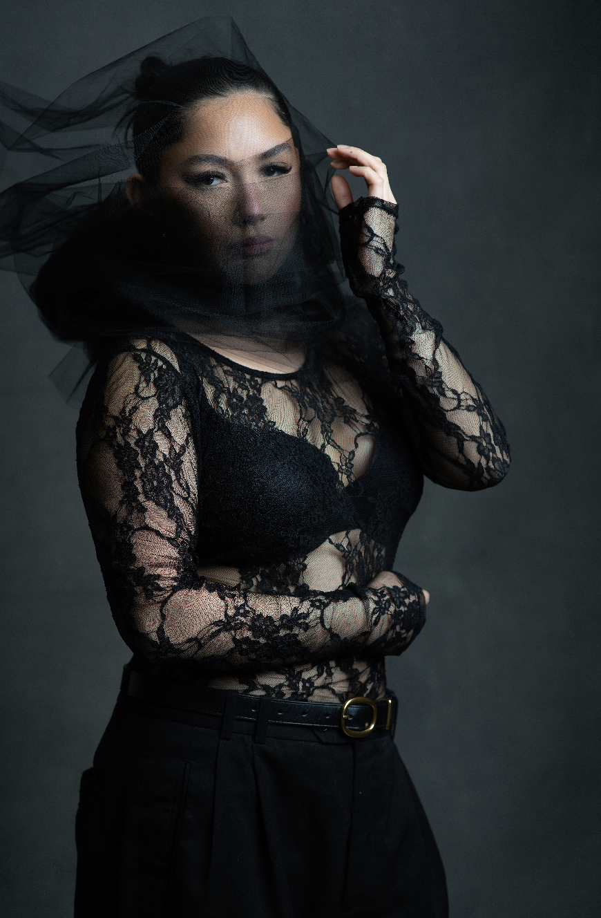 Screenshot 2026-04-09 at 11.22.05 PM.png